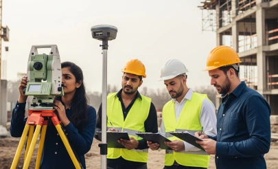 Diferença entre topografia, georreferenciamento e levantamento planialtimétrico da Multitop Topografia Diferença entre topografia, georreferenciamento e levantamento planialtimétrico da Multitop Topografia