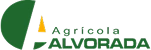 Alvorada Agrícola