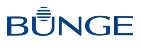 BUNGE