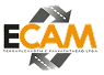ECAM