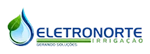 Eletronorte