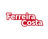 Ferreira Costa