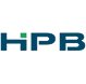 HPB