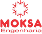 Moksa