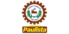 Prefereitura Municipal do Paulista