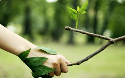 Licenciamento Ambiental da Multitop Topografia