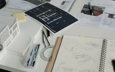 Projetos em Civil 3D da Multitop Topografia