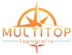 Multitop Topografia