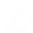 Prime Web - MPI