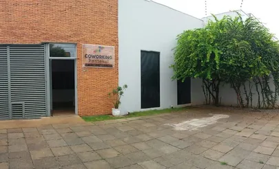 Empresa de Topografia da Multitop Topografia