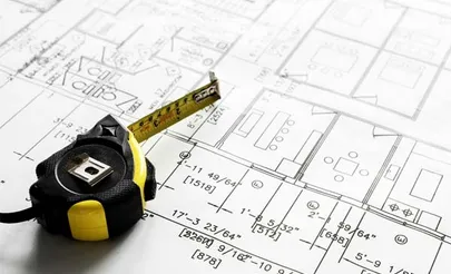 Levantamento Cadastral da Multitop Topografia